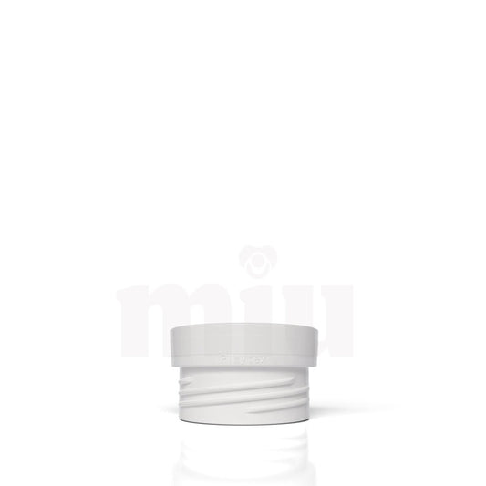 ADATTATORE PLAYTEX - Miu