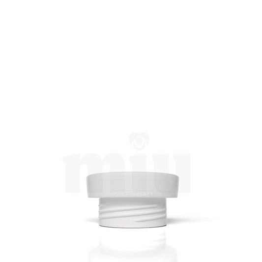 ADATTATORE TOMMEE TIPPEE - Miu