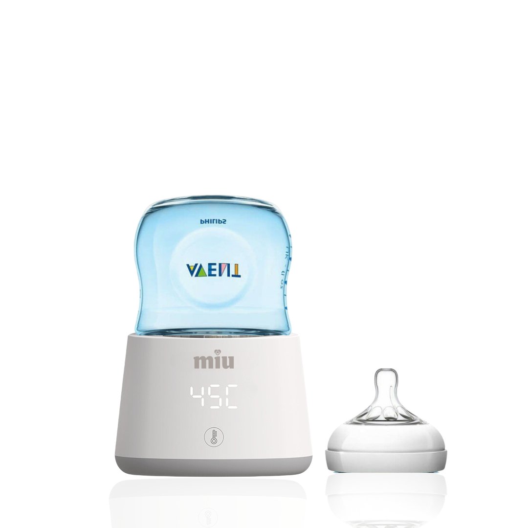 ADATTATORE PHILIPS AVENT - Miu