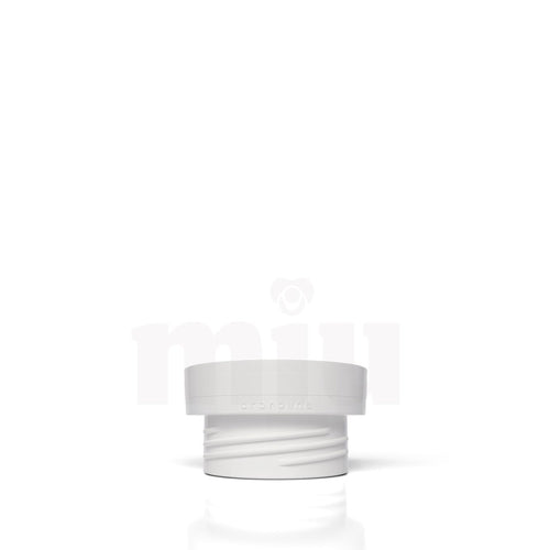 ADATTATORE SUAVINEX - Miu