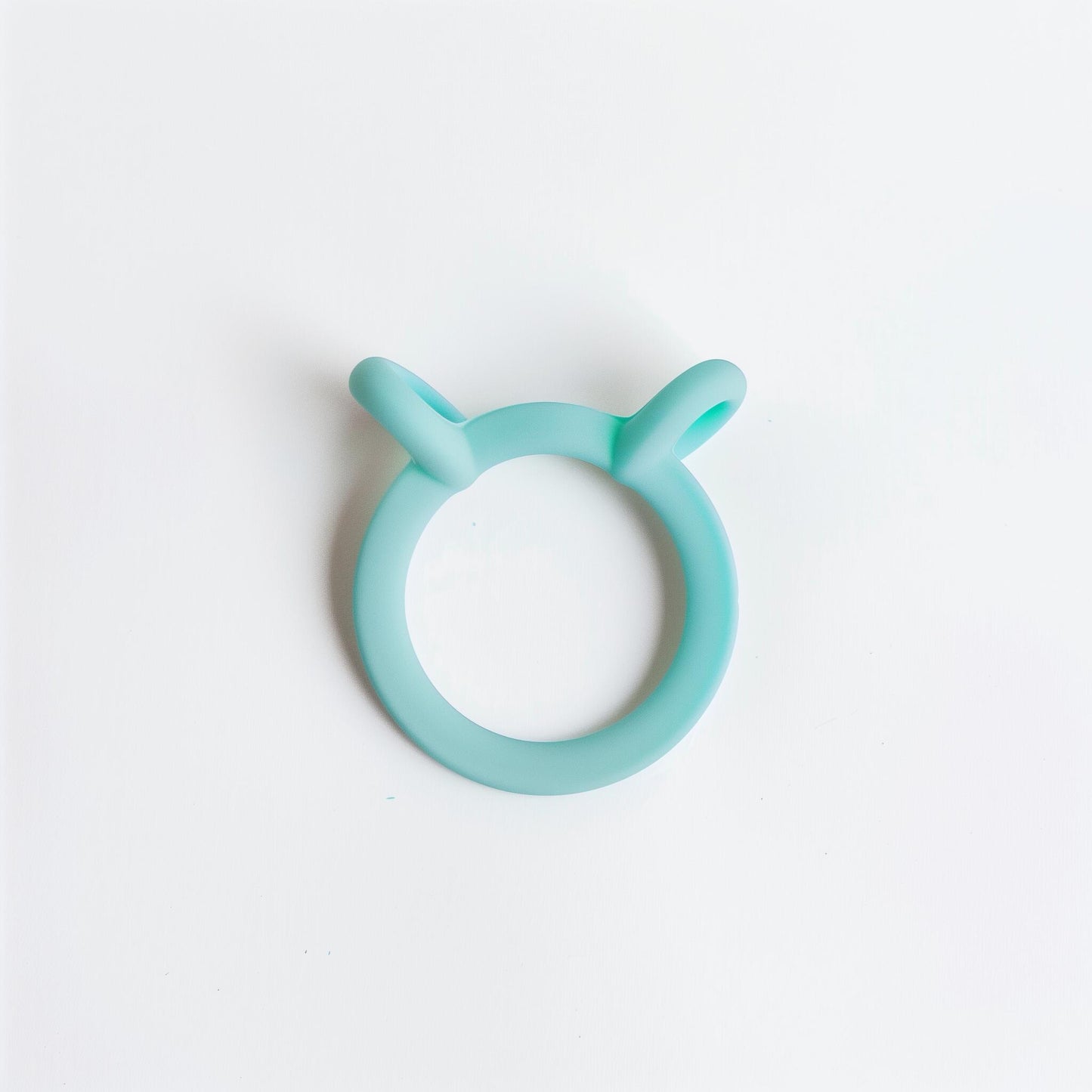 Example product - Miu