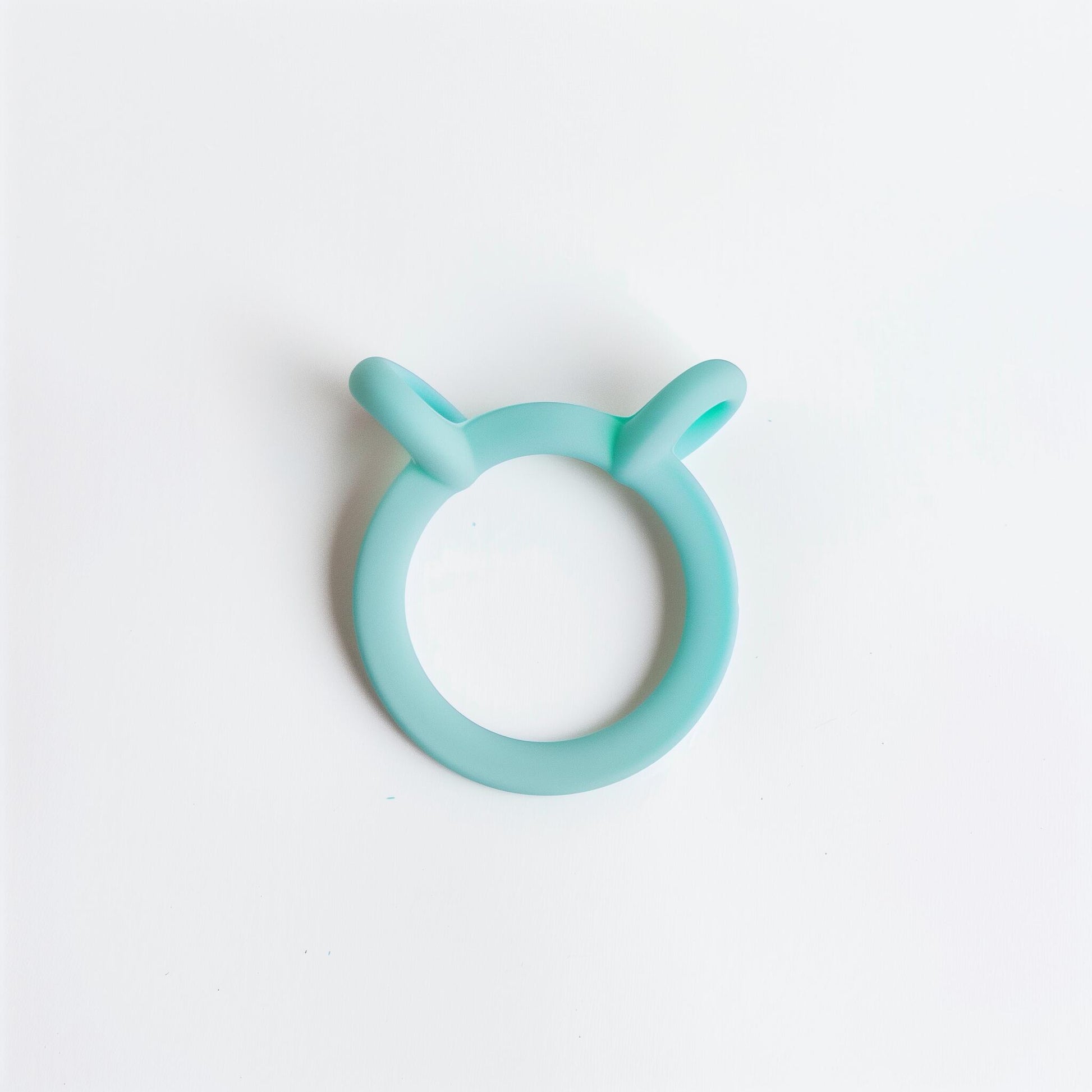 Example product - Miu